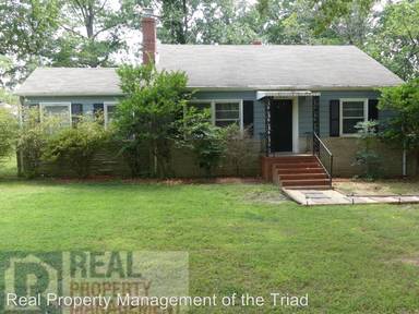 Main picture of 3007 Sourwood Rd