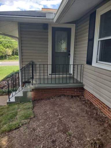 Main picture of 521 Avalon Pl