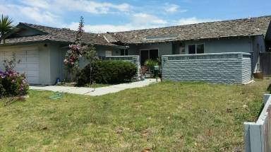 Main picture of 1151 W Alisal St