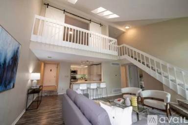 Main picture of 701 Harlan St