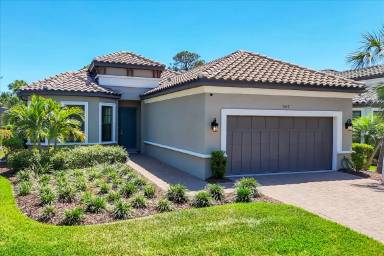 Main picture of 5657 Scarlotti St