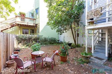 Main picture of 592 5th Ave