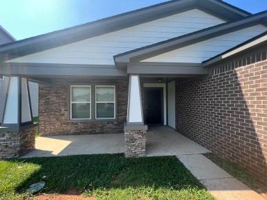 Main picture of 29934 Glenrose Way