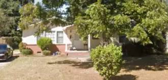 Main picture of 1210 Petty St