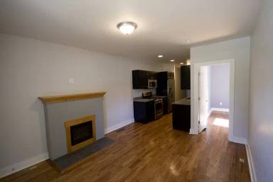 Main picture of 4340 Alcott St