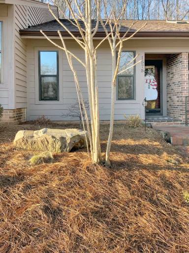 Main picture of 1575 Ivy Trce