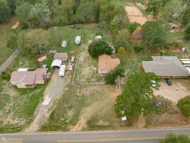 Main picture of 339 Princeton Rd