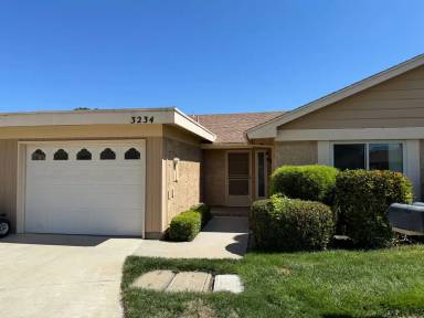 Main picture of 3234 Village 3