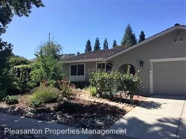 Main picture of 589 Junipero St