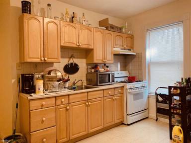 Main picture of 14 Elder St
