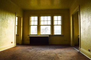 Main picture of 403 North 4th Street - 15