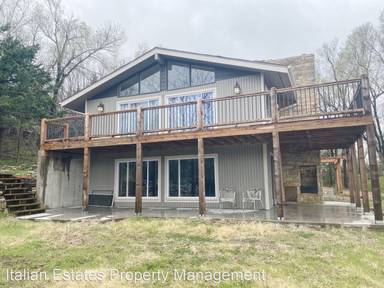 Main picture of 5415 Turkey Foot Ln