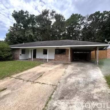 Main picture of 1052 Westwood Dr