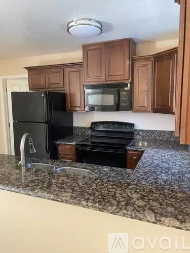 Main picture of 4516 60th St