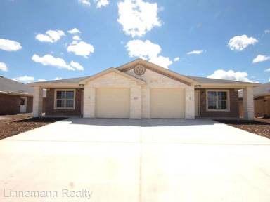 Main picture of 4504 Cambridge Dr