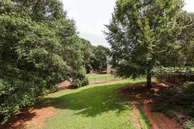 Main picture of 1350 Nona Dr