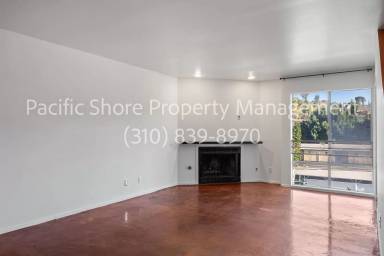 Main picture of 2339 Hyperion Ave