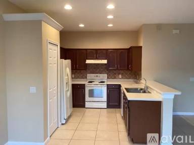 Main picture of 15583 Durango Cir