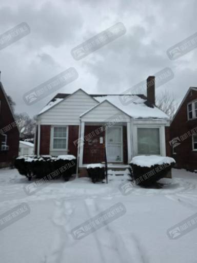 Main picture of 12920 Payton St