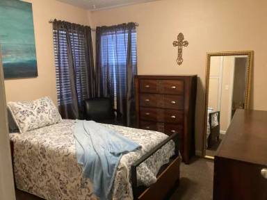 Main picture of 1537 Matlock Dr