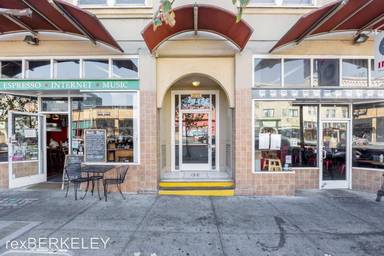 Main picture of 2070 University Ave