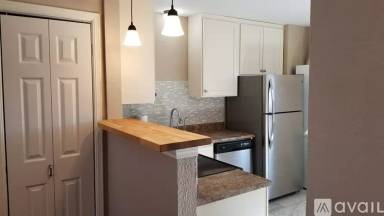 Main picture of Tara Condominiums