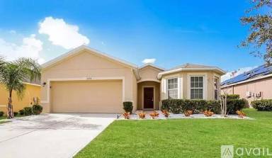 Main picture of 2295 Sequoia Way