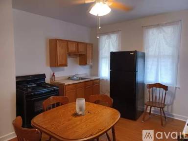 Main picture of 428 Garnet Way