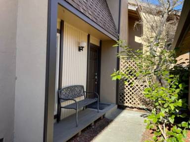 Main picture of 1816 Countrywood Ct