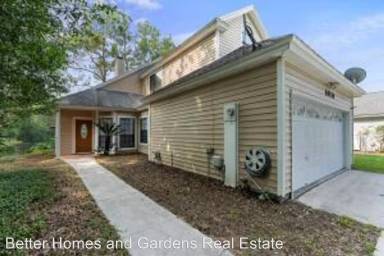Main picture of 10538 Broomsedge Ct
