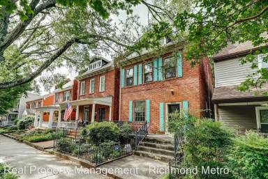 Main picture of 3215 Park Ave