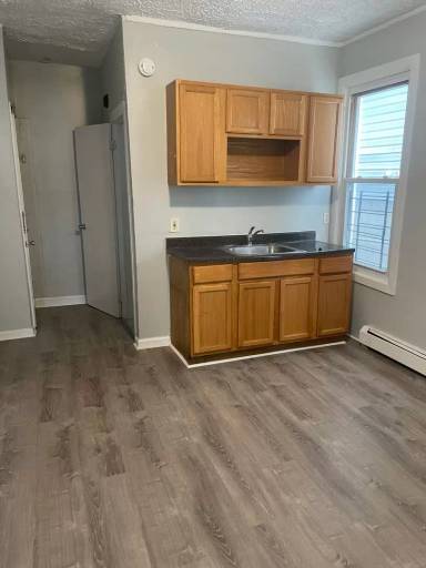 Main picture of 113 Godwin Ave