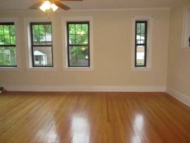 Main picture of 1079 Terrace Dr