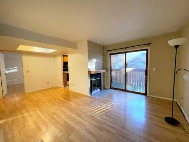 Main picture of 7342 Huntsmen Cir