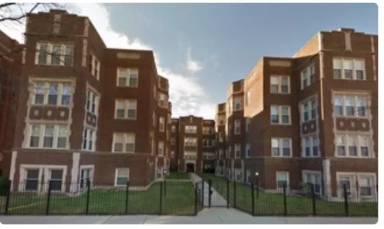 Main picture of 2205 E 70th Pl