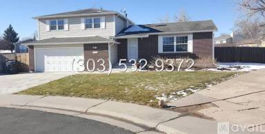 Main picture of 11271 Dexter Cir