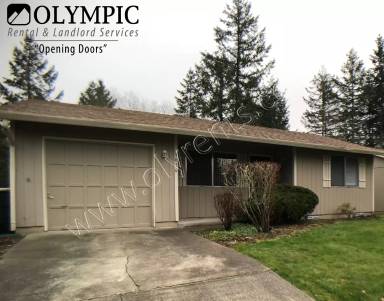 Main picture of 3036 Southall Ct NW