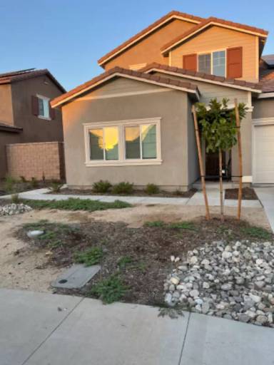 Main picture of 26640 Baneberry Ct