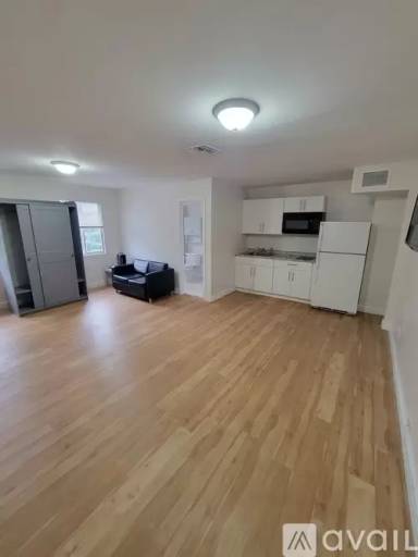 Main picture of 808 NW 19 Unit Unit St