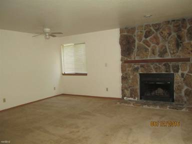 Main picture of 149 S Zang Way