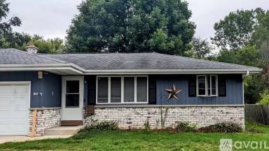 Main picture of 620 Wisconsin St