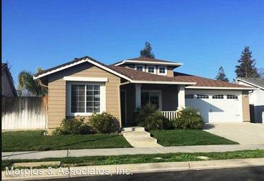 Main picture of 4529 Ford Ct
