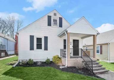 Main picture of 14 Belinda Ave