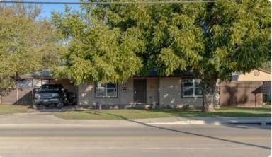 Main picture of 316 N Main St