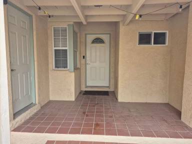 Main picture of 1516 Lincoln Ave