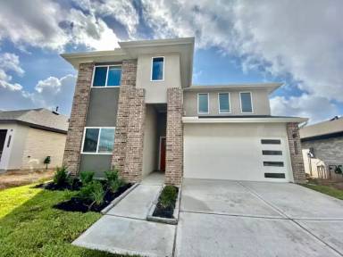 Main picture of 7403 Sonora Star Ln