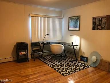 Main picture of 251 Pearl St