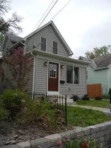 Main picture of 2323 Cole Ave SE