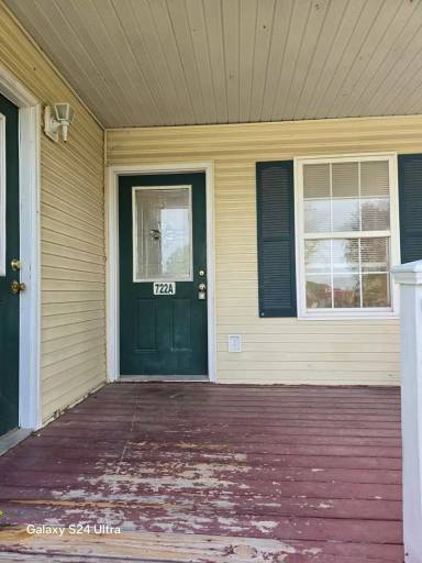 Main picture of 722 Connor St