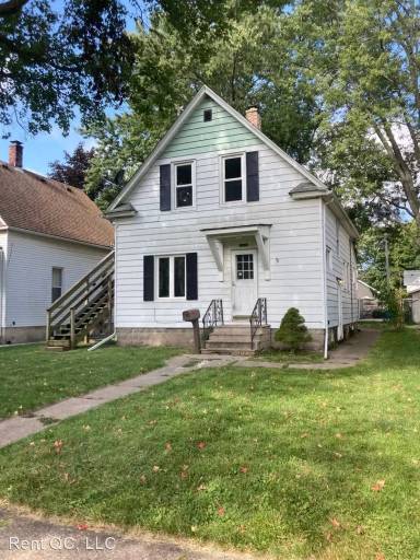 Main picture of 2017 14th St